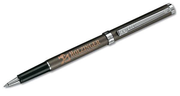stylo rollerball Anthracite