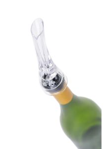 Aérateur vin publicitaire | Margaux 2