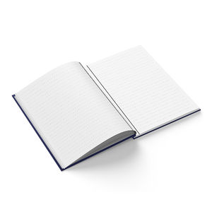 Agenda personnalisable 2024 emboite mini premium | 90 x 165 mm 6