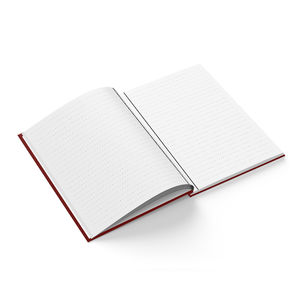 Agenda personnalisé 2024 emboite semainier paris | 210 x 270 mm 8