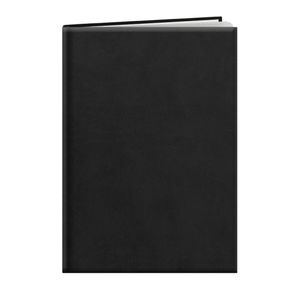 Agenda personnalisable | Londres 24 Anthracite