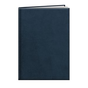 Agenda personnalisable | Londres 24 Bleu