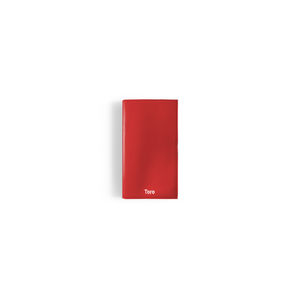 Agenda personnalisable 2024 souple poche | 90 x 170 mm 10