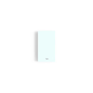 Agenda personnalisable 2024 souple poche | 90 x 170 mm 11