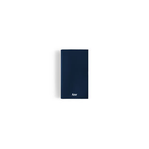 Agenda personnalisable 2024 souple poche | 90 x 170 mm 2