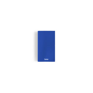 Agenda personnalisable 2024 souple poche | 90 x 170 mm 3