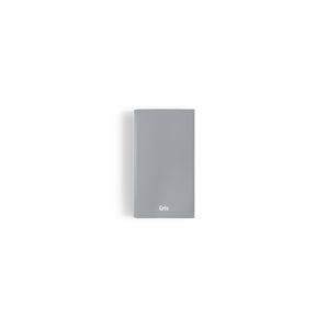 Agenda personnalisable 2024 souple poche | 90 x 170 mm 4