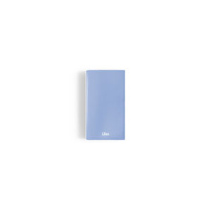 Agenda personnalisable 2024 souple poche | 90 x 170 mm 5