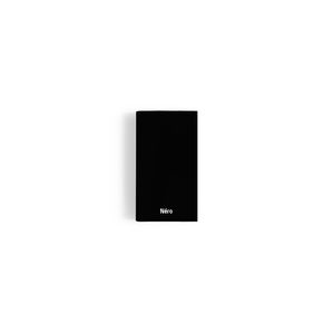 Agenda personnalisable 2024 souple poche | 90 x 170 mm 7