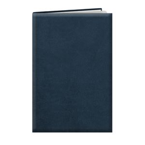 Agenda emboite personnalise paris 90x165