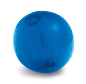 Ballon publicitaire | Peconic Bleu