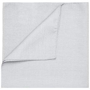 Bandana professionnel personnalisé | Yivu Blanc