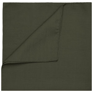 Bandana professionnel personnalisé | Yivu Olive