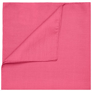 Bandana professionnel personnalisé | Yivu Rose