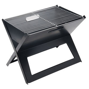 Barbecue personnalisable | Summer Evening Noir