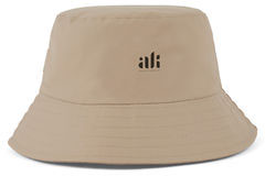 Bob rPET AWARE™ Baltimore personnalisé Beige chiné