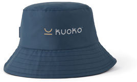 Bob rPET AWARE™ Baltimore personnalisé Bleu marine