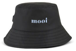 Bob rPET AWARE™ Baltimore personnalisé Noir