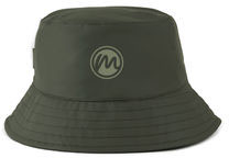 Bob rPET AWARE™ Baltimore personnalisé Vert