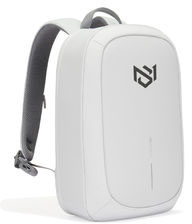 Bobby Edge entreprise Blanc cassé