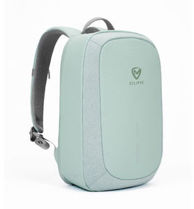 Bobby Edge entreprise Vert menthe