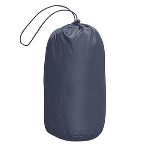 Bodywarmer matelassé VUARNET personnalisable 2