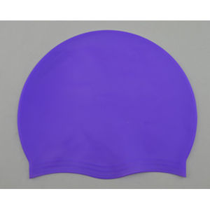 Bonnet de bain publicitaire | Swim