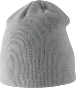 Bonnet personnalisable | Kynu Light Grey