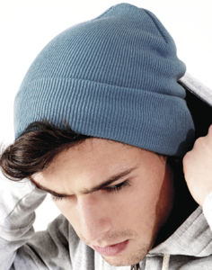 Bonnet publicitaire | Gemu Airforce Blue