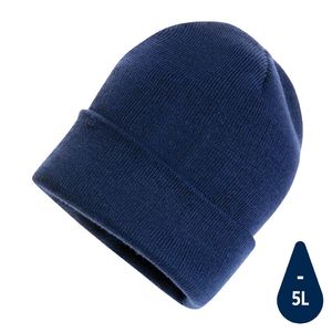 Bonnet personnalisé | Santino Navy