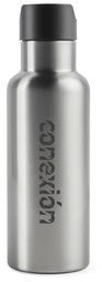 Bouteille isotherme 500 ml sport Balti personnalisée Acier