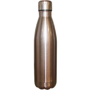 Bouteille isotherme personnalisée 500 ml|LMA20 Rose gold