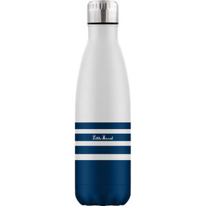 Bouteille isotherme publicitaire 500 ml|LMA21 Bleu