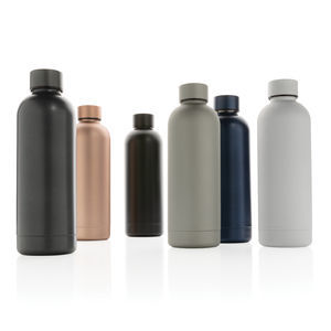 Bouteille publicitaire | Aware Bottle 2