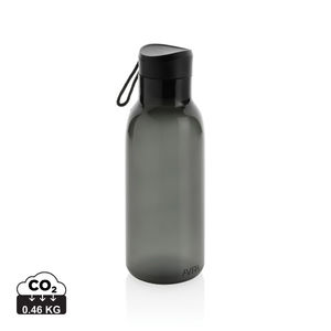 Bouteille 500 ml Avira publicitaire | Atik Noir