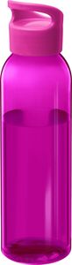 Bouteille personnalisable | Sky Magenta