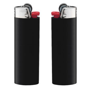 Briquet BIC ® J26 Promotionnel 