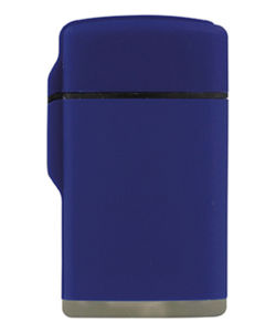 Briquet publicitaire | Tempest Bleu