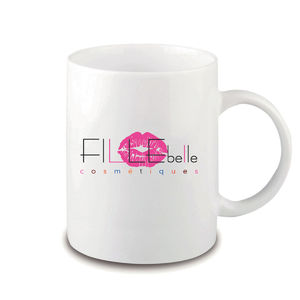 mug sublimation 1