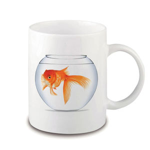 mug sublimation 4