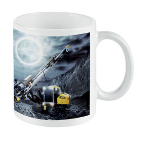 mug sublimation 5