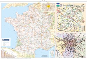 calendrier rigide 14 mois 1