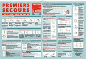 calendriers entreprise 6