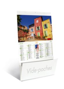 calendriers maisons 3