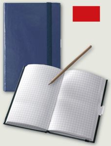 Carnet de chantier personnalisé | Carnet de chantier