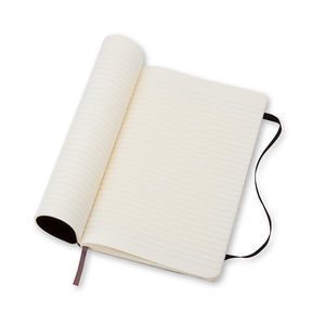 Carnet de poche couverture souple | KelCom | Moleskine 4