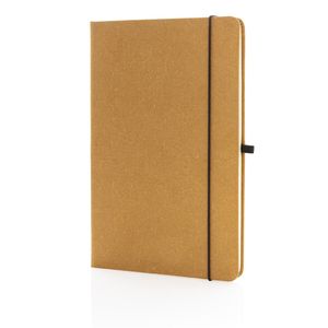 Carnet personnalisable | Aren Brown