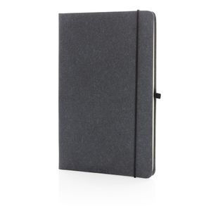 Carnet personnalisable | Aren Grey