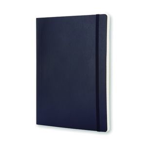 Carnet classique souple XL | KelCom | Moleskine