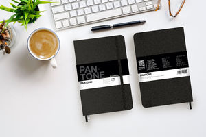 Carnet publicitaire souple|PAN02